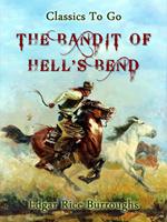 The Bandit of Hell's Bend