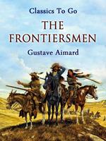 The Frontiersmen