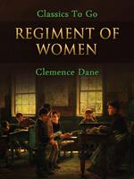 Regiment of Women