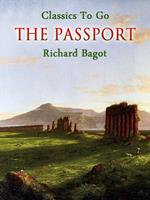 The Passport