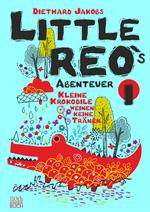 Little Reo`s Abenteuer