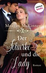 Der Schurke und die Lady