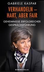 Verhandeln - hart, aber fair