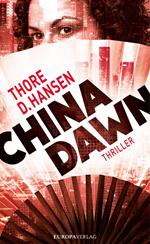 China Dawn