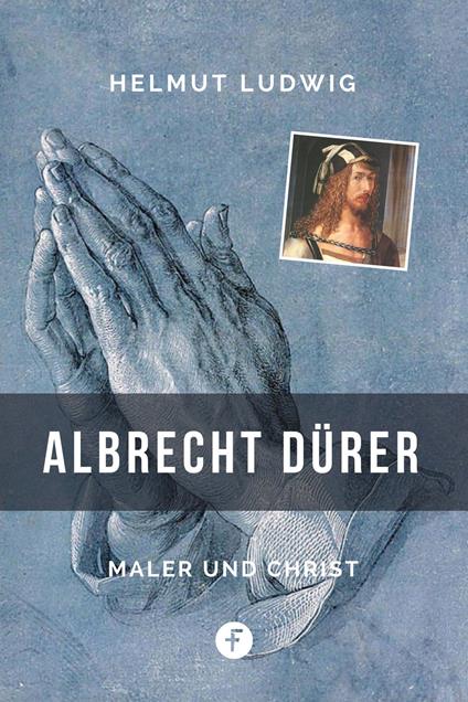 Albrecht Dürer