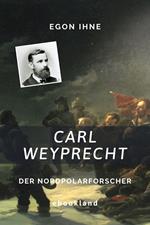 Carl Weyprecht