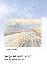 Wege ins neue Leben