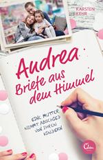 Andrea – Briefe aus dem Himmel