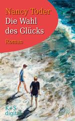 Die Wahl des Glücks