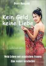 Kein Geld, keine Liebe