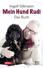 Mein Hund Rudi