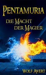 Die Macht der Magier