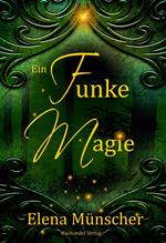 Ein Funke Magie