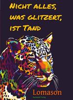 Nicht alles, was glitzert, ist Tand