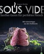 Sous Vide