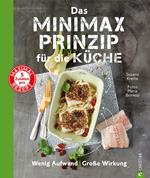 Das Minimax-Prinzip für die Küche