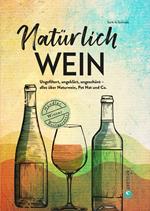 Natürlich Wein!