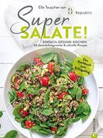 Super Salate!