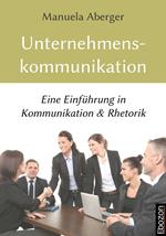 Unternehmenskommunikation