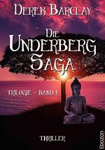 Die Underberg Saga