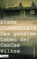 Das geheime Leben der CeeCee Wilkes