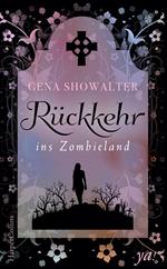 Rückkehr ins Zombieland