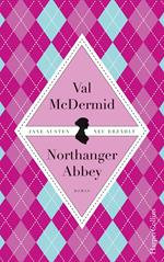 Jane Austens Northanger Abbey