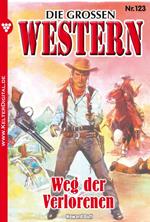 Die großen Western 123