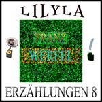 Erzählungen 8