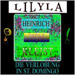 Die Verlobung in St. Domingo