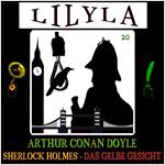 Sherlock Holmes: Das gelbe Gesicht