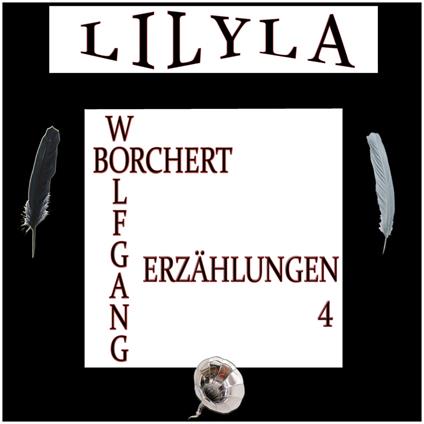 Erzählungen 4