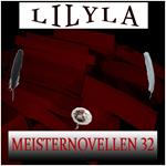 Meisternovellen 32