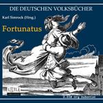 Fortunatus