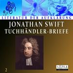 Tuchhändler-Briefe 2