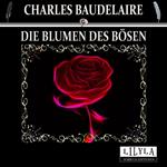 Die Blumen des Bösen