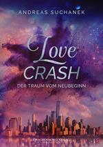 Love Crash