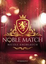 Noble Match