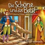 Die Schöne und das Biest