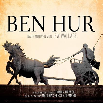 Ben Hur