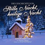 Stille Nacht, heilige Nacht