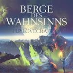 Die Berge des Wahnsinns