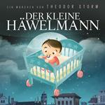 Der kleine Häwelmann