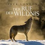 Der Ruf der Wildnis