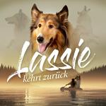 Lassie kehrt zurück