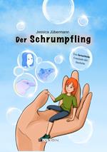 Der Schrumpfling