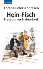 Hein-Fisch