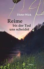 Reime bis der Tod uns scheidet