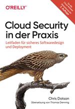 Cloud Security in der Praxis