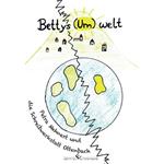 Bettys (Um)welt